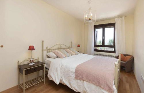 Refugio del Valle by BeValle - Photo 9