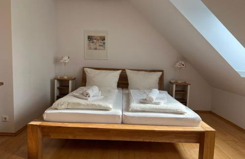 Milchkammer - Photo 11