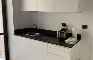 Il Torrione - Foto 7