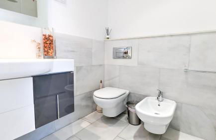 DFLAT Escultor Madrid Apartments - Photo 14