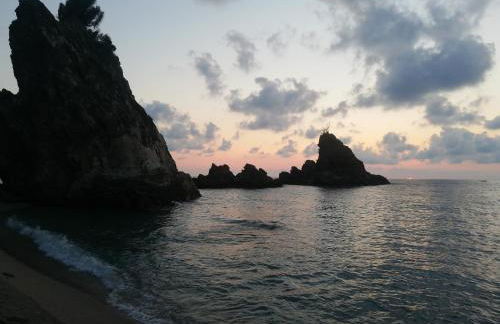 Verde & Mare - Photo 71