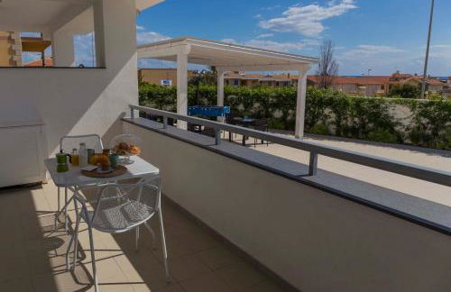 MareinSicilia: Talia Residence - Foto 24