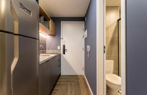 Charlie Nik Perdizes - Foto 84