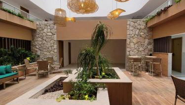 Flat Lindíssimo Beira-Mar - Foto 5, Garden