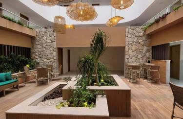 Flat Lindíssimo Beira-Mar - Foto 5