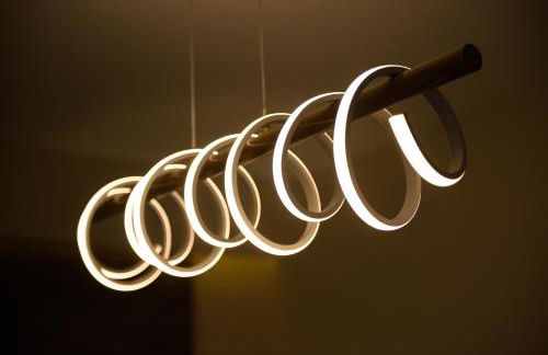 Tessera Villas & Studios Collection - Photo 61