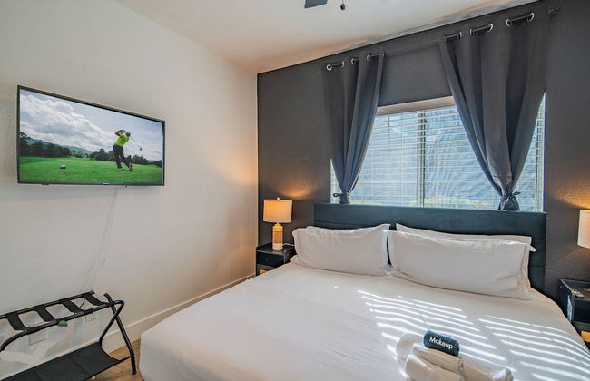 ROVE LIVING/KL - Hideaway North Scottsdale - Foto 26