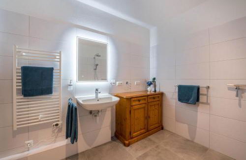 Ferienwohnung Max - Foto 13