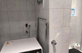 Basti's Rooms&Breakfast - Self Checkin - Foto 31