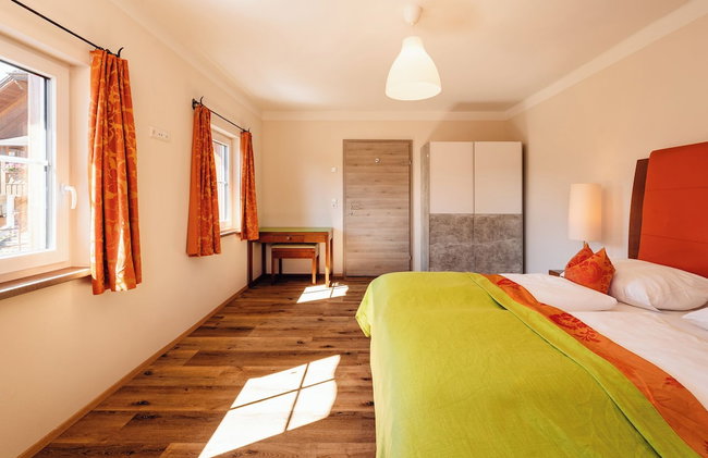 Feriendorf Edelweiss - Foto 15