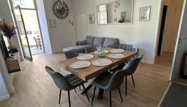 Le Quai St Louis - Photo 3