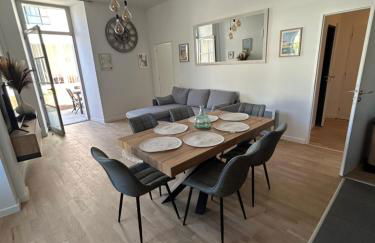 Le Quai St Louis - Photo 3