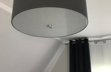 Apartamenty Platinum - Foto 13