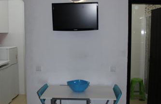 Pedras Del Rei Studio - Foto 13