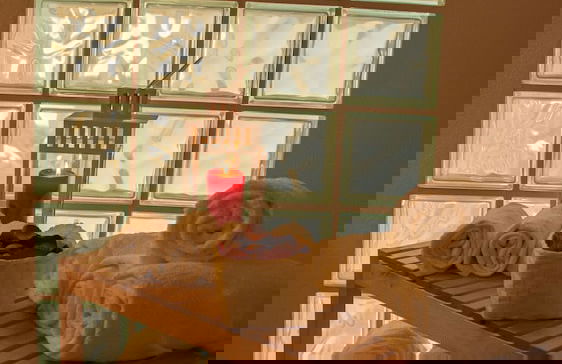 Orto dei Rolli - Foto 74