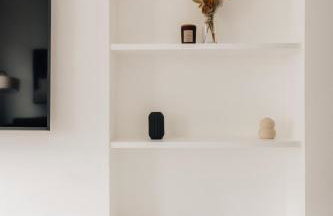 Luxury central london escape - 7 Ivor Place - Foto 11