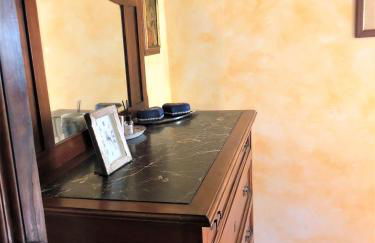 Casale l'Antica Mola - Foto 25