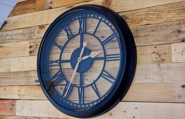 North Coast 500 Pods - Foto 10