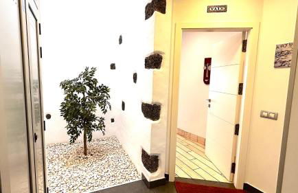 5***** Charco loft - Foto 31