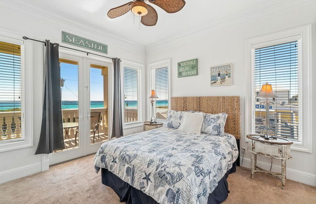 Seas the Day - Foto 2