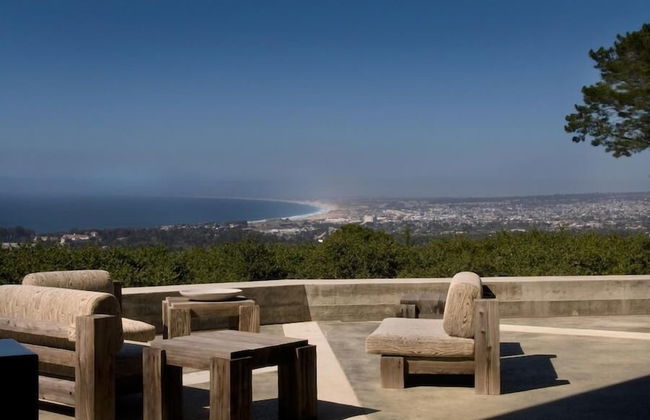 Lx21: 360 Ocean View - Foto 37