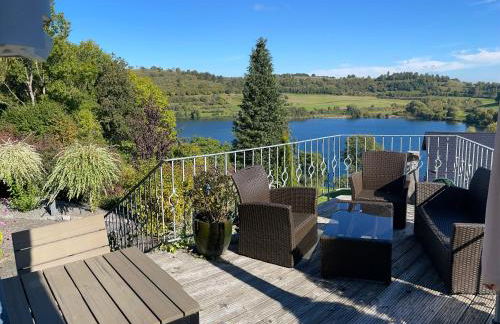 Traumhaus am Maar 3 - Foto 1