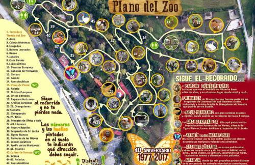 Los Caserios - Foto 58