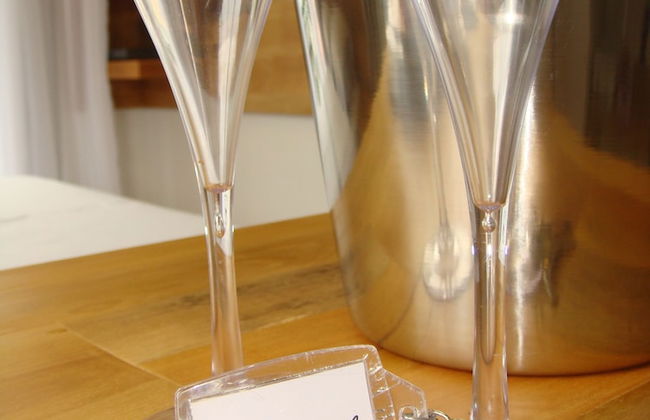 Vento Solar Pousada - Photo 20