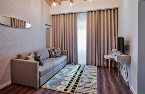 THE BASTION ELVAS APARTMENTS - Foto 67