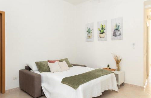 Secret Garden - Big garden near station & centre - Foto 11