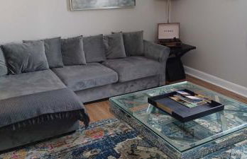 Nostalgic in Nelsonville - Photo 38