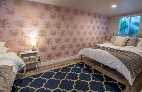 Amazing Paradiso Urbano: Pool - Hot Tub - GameRoom - Foto 41