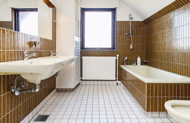 10 Person Holiday Home in Assens - Foto 13