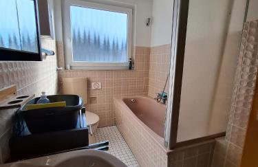 Appartement in ruhiger Lage - Foto 9