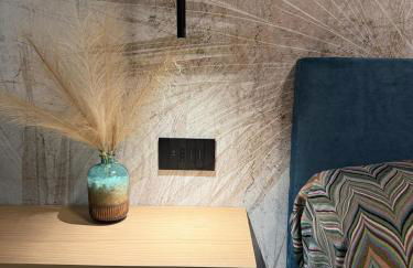 Vaniedda Suite - Foto 23