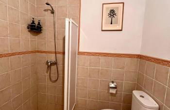 Casa María da Reza - Photo 19