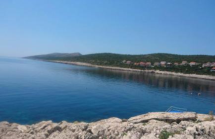 Apartment Adam - Foto 48