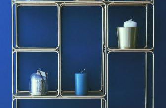 L'Apparté - Foto 28