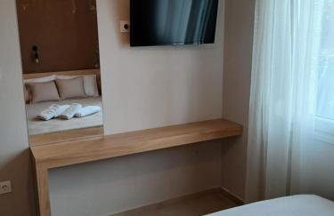 A & F Apartments - Fay's house - Foto 5