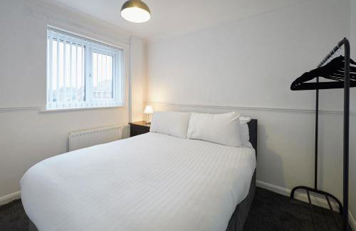 Host & Stay - Osprey Drive - Foto 16