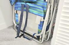 Beach Condo - Photo 14