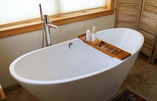 Broad Brook Cabin between Woodstock & Killington - Foto 34