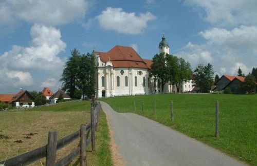 Opas Bergchalet - Foto 58