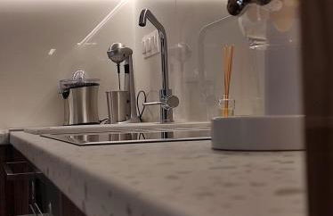 'Amaryllis Home' ,το σπίτι σας - Foto 15