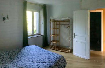 Gîte de la Ressourcery - Foto 14