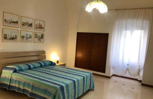 Casa del Melograno Acquarica - Foto 7