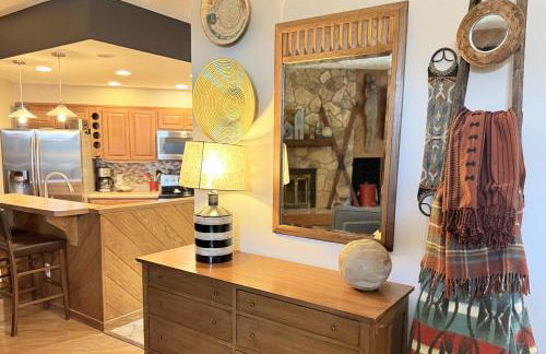 Diamond Hill Studio 09 with Wintergreen Advantage - Foto 7