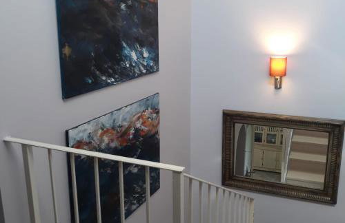 Villa Gajeta - Foto 20