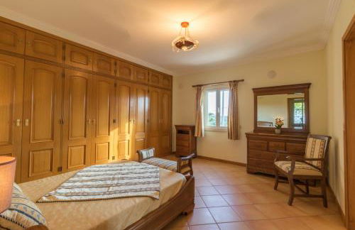 Vivenda Alegria - Foto 27