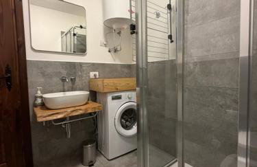 Le Grange Apartments - Direct Ski Access - Foto 26